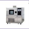 Buồng thử nghiệm lão hóa ozone ASTM 1149 ISO 1431 để kiểm tra các sản phẩm cao su, hãng Yu Yang