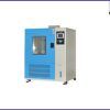 Buồng thử nghiệm môi trường bằng thép không gỉ với bộ điều khiển màn hình cảm ứng, hãng Yu Yang
