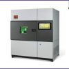 Buồng thử nghiệm hồ quang Xenon chuyên nghiệp 2 KW, kiểm tra nhiệt độ và độ ẩm, hãng Yu Yang