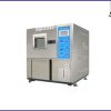 Buồng thử nghiệm nhiệt độ và độ ẩm lập trình được TEMI 880 dành cho vật liệu xây dựng, hãng Yu Yang