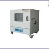 Buồng thử nghiệm môi trường AC220V, Phòng thí nghiệm đối lưu nhiệt thể tích cưỡng bức cao, hãng Yu Yang