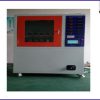 Buồng thử nghiệm môi trường chịu rơi từ độ cao 30 - 40mm, điện áp cao 100V - 600V, hãng Yu Yang