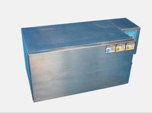 Buồng thử nghiệm môi trường lão hóa tia cực tím mặt trời, hãng Yu Yang