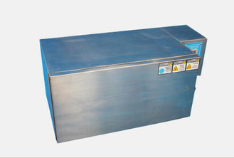 Buồng thử nghiệm môi trường lão hóa tia cực tím mặt trời, hãng Yu Yang