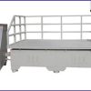 Thiết bị kiểm tra bao bì hiệu suất cao ISTA 1A / 1B - Máy mô phỏng vận chuyển, hãng Yu Yang