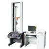 Máy thử độ bền kéo chuyên nghiệp, dải đo 0,001 ~ 1000 mm/phút, máy thử độ bền kéo đa năng, hãng Yu Yang