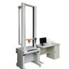 Thiết bị kiểm tra đa năng tự động, chiều rộng hiệu dụng 410 mm, thiết bị kiểm tra dệt may, hãng Yu Yang