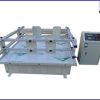 Thiết bị đo rung động vận chuyển ISTA 1A Thiết bị kiểm tra bao bì, hãng Yu Yang