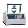 Thiết bị kiểm tra bao bì 2000N, máy kiểm tra độ bền nén cạnh cho bìa cứng, hãng Yu Yang