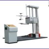 Thiết bị kiểm tra độ rơi hộp ISTA hai cánh cho thử nghiệm rơi hộp carton, hãng Yu Yang
