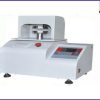 Máy kiểm tra độ bền nổ hoàn toàn tự động - Máy kiểm tra độ bền nổ giấy, hãng Yu Yang