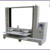 Máy thử độ bền nén 20KN 2T dùng cho thùng giấy/bao bì carton, hãng Yu Yang