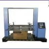 Thiết bị kiểm tra độ bền nén của thùng carton với điều khiển bằng vi tính, hãng Yu Yang