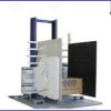 Thiết bị kiểm tra đóng gói động cơ servo, máy thử kẹp ASTM D642, hãng Yu Yang
