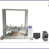 Thiết bị kiểm tra độ bền nén thùng carton điều khiển bằng máy tính, hãng Yu Yang