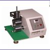 Thiết bị kiểm tra độ bền giày dép SATRA™ 103 - Máy kiểm tra độ bền mỏi bằng băng dính kỹ thuật số, hãng Yu Yang