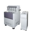 Máy thử độ bền mỏi động chuyên nghiệp, 5 bộ, trọng lượng tĩnh 445N, hãng Yu Yang