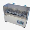 Máy kiểm tra độ uốn đế ngoài 125~150 cpm, máy kiểm tra độ uốn đế lớn, hãng Yu Yang