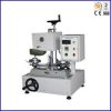 Thiết bị kiểm tra độ bền mài mòn cho giày dép / Máy kiểm tra độ bền mài mòn đế giày, hãng Yu Yang