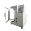 Thiết bị kiểm tra độ bền mỏi 60 ± 5 vòng/phút Máy thử nghiệm giày dép trong phòng thí nghiệm, hãng Yu Yang