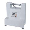 Máy kiểm tra độ bền mỏi trục thép giày dép, tốc độ 240 lần/phút, dùng cho ngành giày dép, hãng Yu Yang