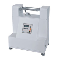 Máy kiểm tra độ bền mỏi trục thép giày dép, tốc độ 240 lần/phút, dùng cho ngành giày dép, hãng Yu Yang