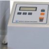 Thiết bị kiểm tra giày dép LCD, khóa trượt, phạm vi chuyển động tịnh tiến 82,5 ± 7,5mm, hãng Yu Yang