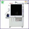 Buồng thử nghiệm chỉ số độc tính khói NES713, hãng Yu Yang
