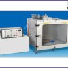 Thiết bị thử nghiệm chỉ số độc tính thể tích 0,7 mét khối độ chính xác cao NES 713, hãng Yu Yang