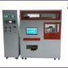 Thiết bị kiểm tra khả năng bắt cháy bằng phương pháp đo nhiệt lượng tỏa ra hình nón, hãng Yu Yang
