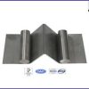 Thiết bị thử độ uốn ASTM ISO8124-1 dành cho đồ chơi hợp kim nhôm, thiết bị kiểm tra an toàn, hãng Yu Yang