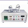 Máy kiểm tra tĩnh điện loại cảm ứng điều khiển bằng vi tính FZ/T 01042 dành cho vải dệt, hãng Yu Yang