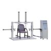 Thiết bị kiểm tra độ bền ghế, thiết bị kiểm tra độ bền tay vịn ghế, hãng Yu Yang