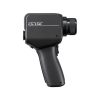 Máy đo sắc độ CS-150/CS-160, Hãng ISUZU OPTICS