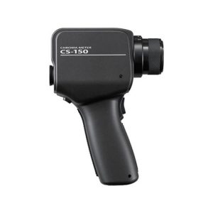 Máy đo sắc độ CS-150/CS-160, Hãng ISUZU OPTICS