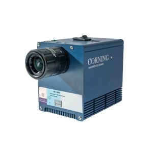 Corning microHSI™ 410 SHARK, Hãng ISUZU OPTICS