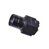 EVK4-HD, hãng ISUZU OPTICS