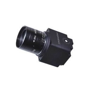 EVK4-HD, hãng ISUZU OPTICS