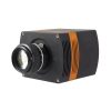 Đại bàng 4MP, hãng ISUZU OPTICS