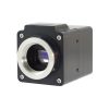 Chim ưng 216-A, hãng ISUZU OPTICS