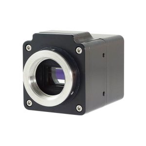 Chim ưng 216-A, hãng ISUZU OPTICS