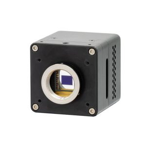 Chim ưng 252, hãng ISUZU OPTICS