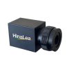 Hinalea 4200c VNIR, Hãng ISUZU OPTICS