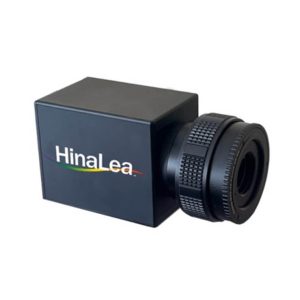 Hinalea 4200c VNIR, Hãng ISUZU OPTICS
