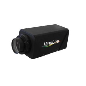 Hinalea 4250 VNIR, Hãng ISUZU OPTICS