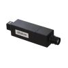 Hinalea 4400 SWIR, Hãng ISUZU OPTICS