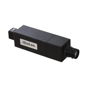Hinalea 4400 SWIR, Hãng ISUZU OPTICS