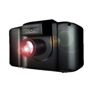 Máy ảnh đa phổ chụp nhanh