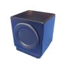 Camera RGB-IR của IOC,