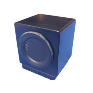Camera RGB-IR của IOC,